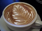 Kava Art