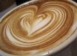 Kava Art